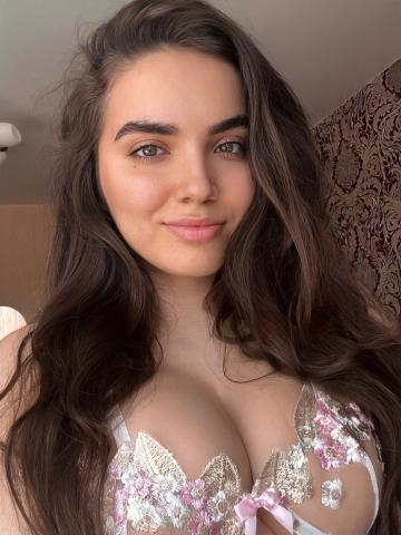 Зоя